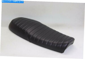 V[g BMW R75 R60 / 5 1974 - 1980N㏉LWB[vt@CI[goCV[gR[hFD9052 BMW R75 R60 R50 /5 1974- early 1980s LWB low profile motorcycle seat CODE: D9052