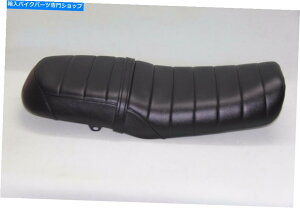 V[g 1979-1983z_CB900C CB900JX^[vt@CJtF[T[V[g28 "R[hFZ7126 1979-1983 Honda CB900C CB900 Custom low profile cafe racer seat 28" CODE: Z7126