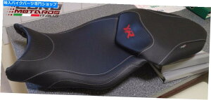 V[g BMW S1000XR S 1000 XR 2015-2019 TAPPEZZERIA ARDEA TBV[gJo[}`J[NEW BMW S1000XR S 1000 XR 2015-2019 Tappezzeria Ardea TB Seat Cover Multi Colors New