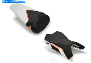 V[g Luimoto`[ŃV[gJo[Z1000 10-13̃tgA4F Luimoto Team Edition Seat Covers Front & Rear 4 Colors For Kawasaki Z1000 10-13