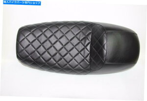 V[g 1978-1979}nXS400 XS400E XS400FW\Cafe[T[V[gR[hFS3213 1978-1979 Yamaha XS400 XS400E XS400F Standard solo cafe racer seat CODE: S3213