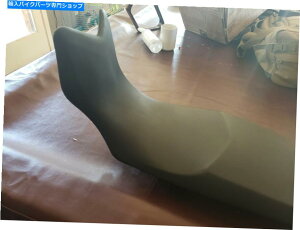 �V�[�g �V�F�C�gBMW PP-TX20�I�[�g�o�C�V�[�g Shad BMW PP-TX20 Motorcycle Seat