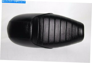 V[g 1998N2001N̖̏}900 TT\Cafe[T[V[g{gIR[hFZ2114 1998-2001 Triumph Legend 900 TT solo cafe racer seat bolt-on CODE: Z2114