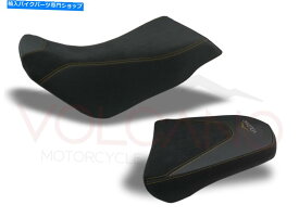 シート 新しいシートカバーサドルカバーフィットホンダアフリカツインアドベンチャースポーツ2018-2019 New Seat Cover Saddle Cover Fits Honda AFRICA TWIN ADVENTURE SPORT 2018-2019