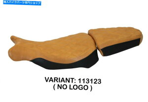 V[g BMW R 9̃V[gJo[2014-19 Tappezzeria Italia Arnes Seat Cover for BMW R nine T 2014-19 Tappezzeria Italia Arnes