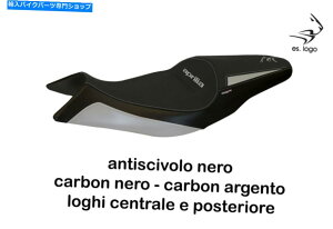 V[g ȃJo[Aprilia Shiver Mod Asti 1 by TappezzeriaItalia.it SEAT COVER APRILIA SHIVER MOD ASTI 1 by tappezzeriaitalia.it