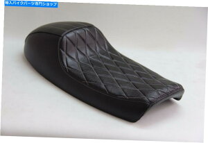 V[g 28.5C`1970 - 1975 Suzuki T500 Titan SoloI[goCV[gR[hR[hFT6097 28.5 inches 1970 - 1975 Suzuki T500 Titan solo motorcycle seat CODE: T6097