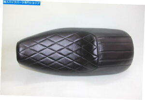 V[g Triumph Legend 900 TT 1998-2001 Solo Low Profile Cafe[T[V[gR[hR[hR[hR[hR[hFS4114 Triumph Legend 900 TT 1998-2001 solo low profile cafe racer seat CODE: S4114
