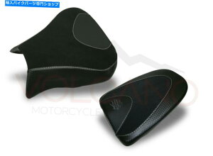 �V�[�g �V�����V�[�g�J�o�[TUONO 1000 2002 - New Seat Cover TUONO 1000 2002 -�y���s�A���i�z