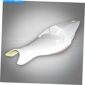 V[g TR679675fCgi2013-[VOtFAOAV[g[yJEe[jbg TR679 TRIUMPH 675 Daytona 2013- Racing Fairing Rear Seat Hump Cowl Tail Unit