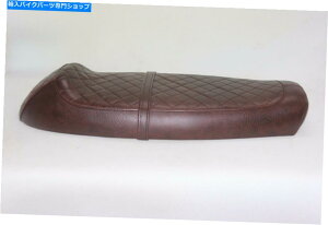 V[g BMW R75 R60 / 5 1974 - 1980N㏉LWB[vt@CNVbNV[gR[hFL2052 BMW R75 R60 R50 /5 1974- early 1980s LWB low profile classic seat CODE: L2052