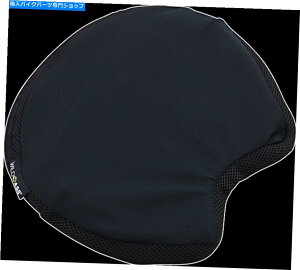 V[g ChKubNThNVbNjo[TI[goChCuqV[gNbV Wild Ass Black Saddle Classic Universal Motorcycle Drive passenger Seat Cushion