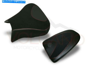 �V�[�g �V�[�g�J�o�[TUONO 1000 2002 - 2005 - AP003C Seat Cover TUONO 1000 2002 - 2005 - AP003C�y���s�A���i�z