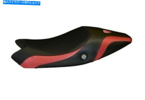 �V�[�g �h�D�J�e�B�����X�^�[�p�V�[�g�J�o�[696/796/1100 MOD���STAPPEZZERIAITIAL.IT RO SEAT COVER FOR DUCATI MONSTER 696/796/1100 mod LOGOS tappezzeriaitalia.it RO�y���s�A���i�z