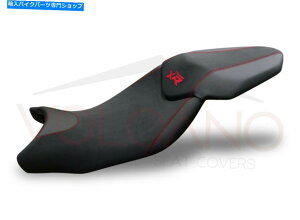 �V�[�g �V�[�g�J�o�[S 1000 XR�i2015 - 2019�j Seat Cover S 1000 XR (2015 - 2019)�y���s�A���i�z