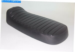 V[g 24C`BMW / 7 R65 R45 1978-1981JtF[T[I[goCV[gR[hR[hFB2120 24 inches BMW /7 R65 R45 1978-1981 cafe racer motorcycle seat CODE: B2120