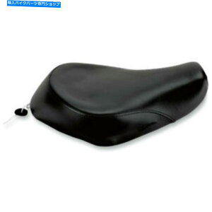 V[g Saddlemen RenegadeubNX[Y\V[g4.5M^Nn[[04+ XL Sportster Saddlemen Renegade Black Smooth Solo Seat 4.5 Gal Tank Harley 04+ XL Sportster