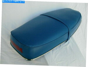 V[g z_CB77 CB72X[p[z[NV[gJo[LbgSȐVNgXgbv HONDA CB77 CB72 SUPER HAWK SEAT COVER KIT COMPLETE NEW CHROME TRIM STRIP