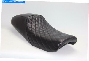 V[g KZ650 CSR 1981-1983I[goCV[gThR[hFS1660 Kawasaki KZ650 CSR 1981-1983 motorcycle seat saddle CODE: S1660