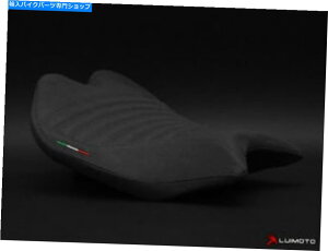 �V�[�g DUCATI 1199��1299 Superleggera Moctoryle Rider Seat�J�o�[Luimoto DUCATI 1199 & 1299 SUPERLEGGERA MOTORCYCYLE RIDER SEAT COVERS LUIMOTO�y���s�A���i�z