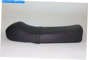 V[g HONDA CL350 K0-K2 1968 1969 1970\[vt@CV[gAqWR[hFT5045 Honda CL350 K0-K2 1968 1969 1970 solo low profile seat rear hinge CODE: T5045