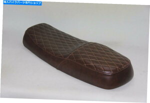 V[g 1979-1983z_CB750F CB900F CB1100FX[p[X|[c28C`V[gR[hFL5128 1979-1983 Honda CB750F CB900F CB1100F Super Sport 28 inches seat CODE: L5128