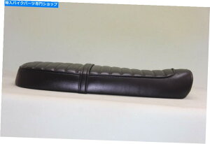 V[g 24 "BMW R75 R60 / 5 1974- 1980N㏉LWB[vt@CV[gR[hR[hFB2052 24" BMW R75 R60 R50 /5 1974- early 1980s LWB low profile seat CODE: B2052