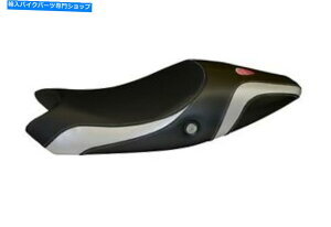�V�[�g Ducati Monster 696/796/1100 Mod Logos TappezzeriaItalia.it ar SEAT COVER FOR DUCATI MONSTER 696/796/1100 mod LOGOS tappezzeriaitalia.it AR�y���s�A���i�z