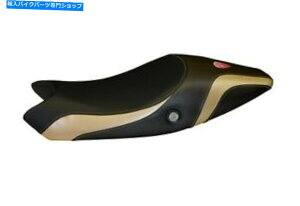 �V�[�g Ducati Monster 696/796/1100 Mod Logos TappezzeriaItalia.IT�܂��� SEAT COVER FOR DUCATI MONSTER 696/796/1100 mod LOGOS tappezzeriaitalia.it OR�y���s�A���i�z