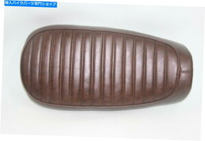 V[g 24C`1977-1984 BMW R80 R100 RT RS / 7cCVbNI[goCV[gR[hR[hFA7092 24 inches 1977-1984 BMW R80 R100 RT RS /7 twinshock motorcycle seat CODE: A7092