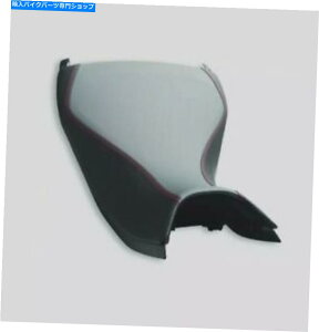 �V�[�g �V�����{����Ducati Multistrada MTS 1260���̃��[�V�[�g96680561A NEW GENUINE DUCATI MULTISTRADA MTS 1260 LOWER LOW SEAT 96680561A