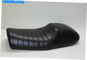 V[g 27C`ubg1980-1983KZ750 E E1-EI[goCV[gR[hR[hFB6396 27 inches Brat 1980-1983 Kawasaki KZ750 E E1-E motorcycle seat CODE: B6396
