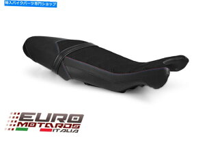 �V�[�g Luimoto Motorsports Cafe Seat Cover for BMW Rninet Scrambler�s�sg / s 2016-2019 Luimoto Motorsports Cafe Seat Cover For BMW RnineT Scrambler Urban G/S 2016-2019�y���s�A���i�z
