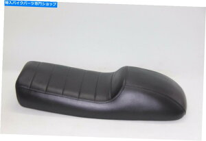 V[g Norton Commando Interstate MK3 Solo[vt@CJtF[T[V[gR[hR[hFS1377 Norton Commando Interstate MK3 solo low profile cafe racer seat CODE: S1377