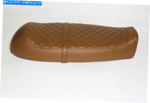 V[g BMW R80 R100 / 7 R80RT R100RT RS 1977-1984I[goCV[gThR[hFL5092 BMW R80 R100 /7 R80RT R100RT RT RS 1977-1984 motorcycle seat saddle CODE: L5092