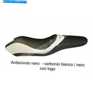 V[g z_CeO^ybTWFAItalia Domenico BicoloreV[gJo[V6F Honda Integra Tappezzeria Italia Domenico Bicolore Seat Cover New 6 Colors