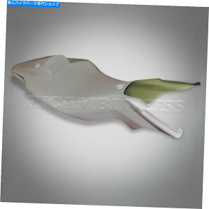 V[g DR223 MV Agusta F3 675AV[gtt@Co[OX[VOtFAOJEe[jbg DR223 MV AGUSTA F3 675 Rear Seat Hump Fiberglass Racing Fairing Cowl Tail Unit