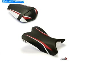 �V�[�g ���}�nR1 2009-2014 Raven Edition���C�_�[/����ȃJ�o�[�J�o�[LUIMOTO R / P YAMAHA R1 2009-2014 RAVEN EDITION RIDER/PASSENGER SEAT COVERS COVER LUIMOTO R/P