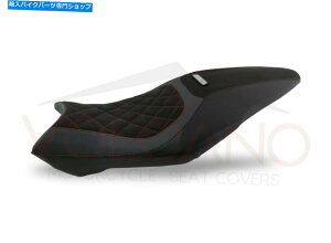 V[g V[gJo[X^[1200 R 2016 - 2019 - D110 Seat Cover MONSTER 1200 R 2016 - 2019 - D110
