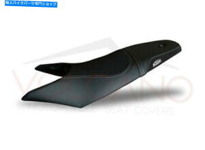 �V�[�g KTM�X�[�p�[�f���[�N990 2005-2011�ΎR�V�[�g�J�o�[�z���C�gKT008 �� B �� 552�A���`�X���b�v Ktm Super Duke 990 2005-2011 Volcano Seat Cover White Kt008��B��552 Anti slip�y���s�A���i�z