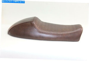 V[g BMW R45 R65 R65LS 1979 - 1986[vt@CJtF[T[V[gR[hR[hR[hR[hFS4070 BMW R45 R65 R65LS 1979 - 1986 solo low profile cafe racer seat CODE: S4070