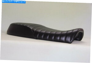 V[g BMW R45 R65 R65LS 1979 - 1986[vt@CJtF[T[I[goCV[gR[hFL4070 BMW R45 R65 R65LS 1979 - 1986 low profile cafe racer motorcycle seat CODE: L4070