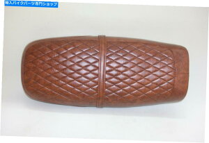 V[g KZ750 KZ750L KZ750H 1980-1983 H H1 / H2 / H3 / H4 LTDV[gThR[hFL2137 Kawasaki KZ750 KZ750L KZ750H 1980-1983 H H1/H2/H3/H4 LTD seat saddle CODE: L2137