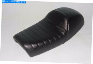V[g 1974-1976z_CB360 CB360TcC\̃[vt@CJtF[T[V[gR[hFS2002 1974-1976 Honda CB360 CB360T Twin solo low profile cafe racer seat CODE: S2002