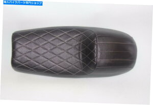 V[g 27.5 "z_CB750FX[p[X|[c1975 1976 1977 1978I[goCV[gR[hFE6062 27.5" Honda CB750F Super Sport 1975 1976 1977 1978 motorcycle seat CODE: E6062