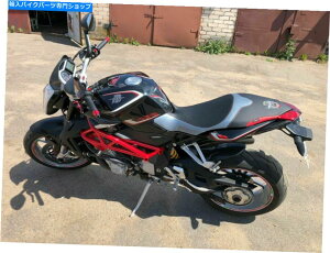 V[g MV Agusta Brutale 1090RiRpjTappezzeria ItaliaV[gJo[JX^ChV MV Agusta Brutale 1090R (R Only) Tappezzeria Italia Seat Cover Custom Made New