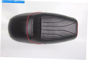 V[g YAMAHA XS400 XS400E XS400FX^_[h1978-1979\JtF[T[V[gR[hFS1213 Yamaha XS400 XS400E XS400F Standard 1978-1979 solo cafe racer seat CODE: S1213