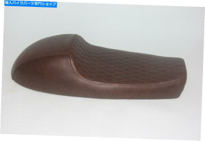 V[g 1969-1973 BMW R75 R60 R50 / 5 SWBZzC[x[XI[goCV[gR[hFS2083 1969-1973 BMW R75 R60 R50 /5 SWB Short Wheel Base motorcycle seat CODE: S2083