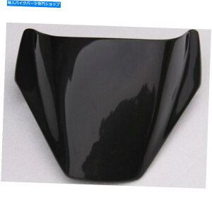 �V�[�g Ducati Monster 400 600 620 750 1000 800 S2R S4R 93-04�J�[�{�� Seat Cowl for DUCATI MONSTER 400 600 620 750 1000 800s 900 S2R S4R 93-04 Carbon