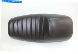 V[g }nXS1100XyVXS Eleven 1979 Solo Cafe[T[V[gThR[hFS4175 Yamaha XS1100 Special XS Eleven 1979 solo cafe racer seat saddle CODE: S4175